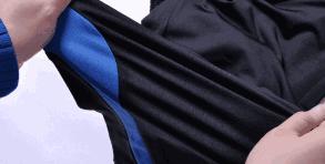 卵巢破裂急救,卵巢破裂急救处理