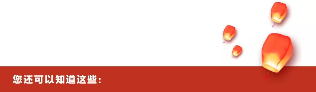 山木培训投诉,潍坊中百山木培训