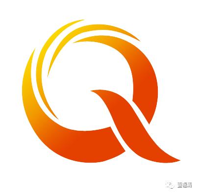 急寻福清这趟公交车上乘客!车上有确诊患者