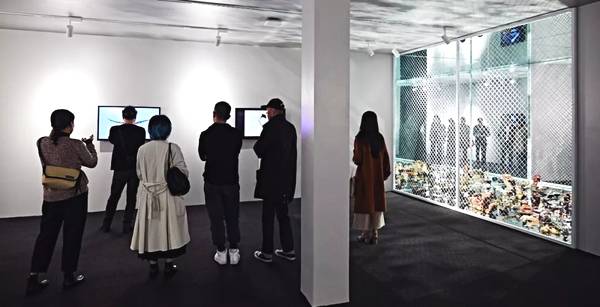 玻璃退火的目的和原理,玻璃退火工艺的各种问题