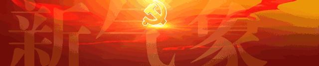 低价化妆品导致脸部毁容,化妆品用了严重毁容