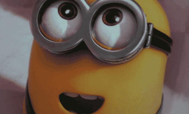 2019亳州马拉松赛事表,2024亳州马拉松比赛热闹现场