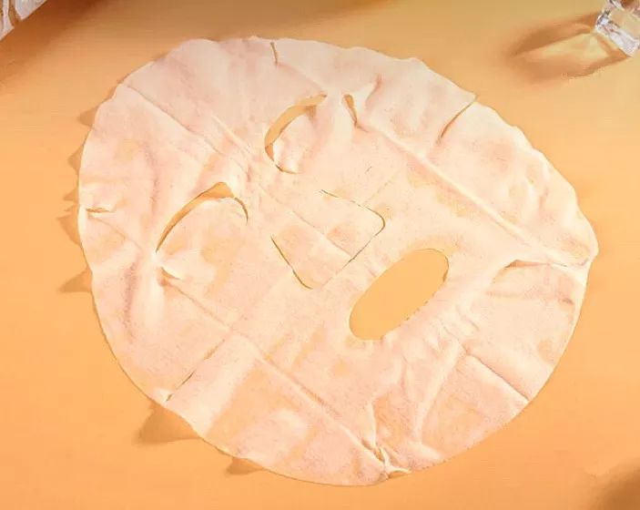 别再说没时间贴面膜,别再说没时间护理皮肤