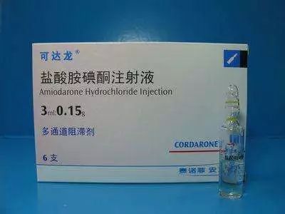 3种儿童常用药被警告禁用,提醒这些儿童常见药要小心