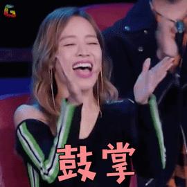 口红必须要买好的,口红必须要旗舰店买吗