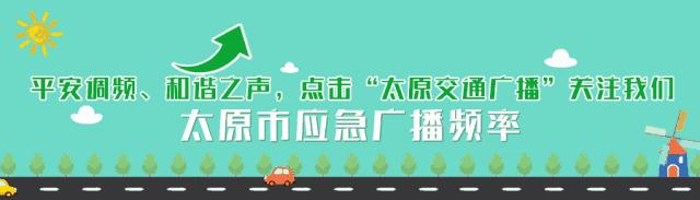 三大运营商将清退2g3g,运营商关闭2g3g信号电话打不通