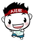 参保病人如何转外就医,医保异地转诊就医手机上怎么操作