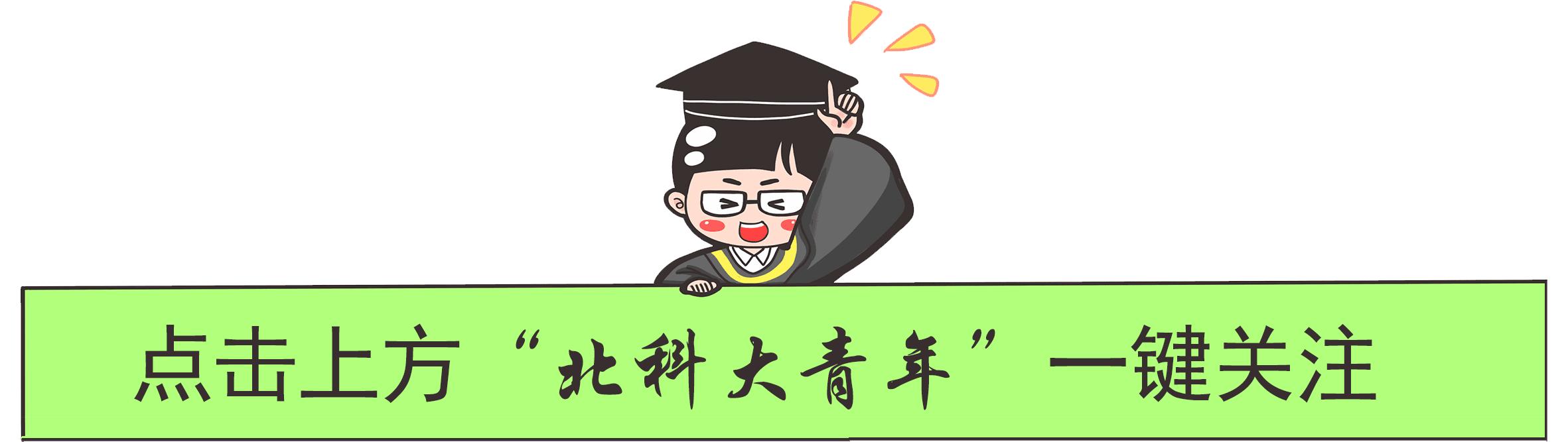 活动预告|“赏礼乐华章，扬时代弘毅”主题晚会来啦