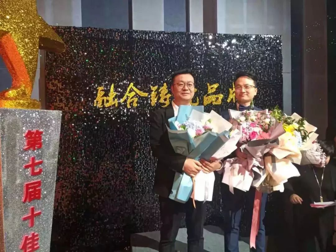 厉害了封面新闻,厉害了新品完整视频