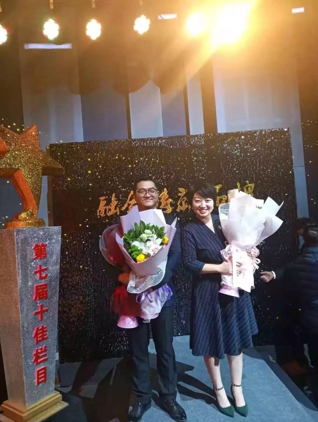 厉害了封面新闻,厉害了新品完整视频