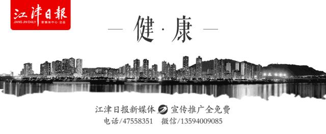 网上的土鸡蛋到底是真是假,土鸡蛋骗局种类