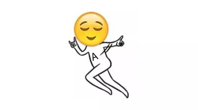 这十条谣言你中招了吗,广为人知的十大谣言不要再传了