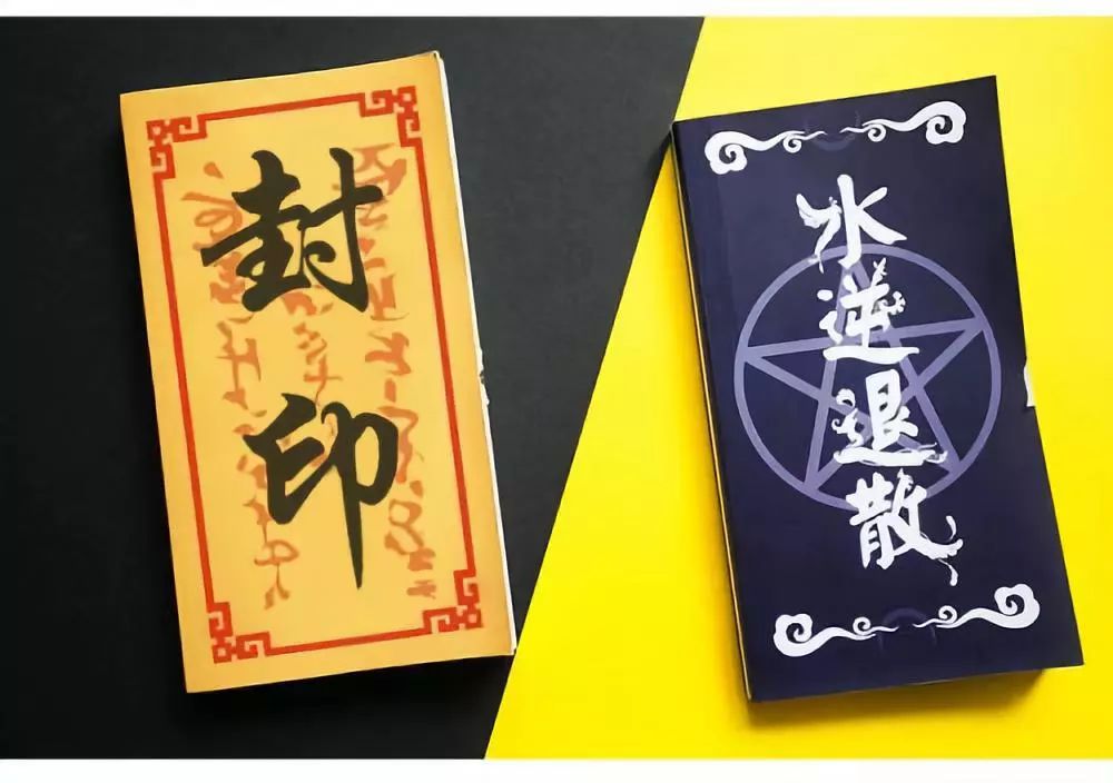 李家村最新规划消息,李家村的变迁