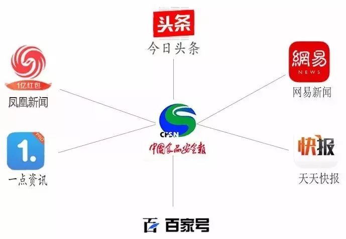 味在眉山丨创响农产品地域品牌——丹棱县桔橙农产品地理标志建设纪实