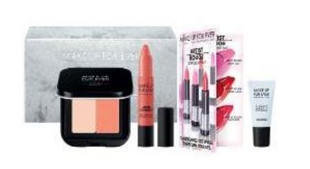 香港疯狂购物之旅,香港时尚购物推荐