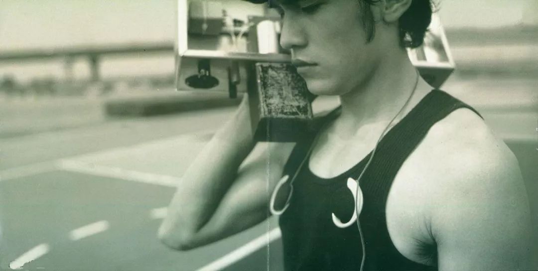 周杰伦出道18周年,周杰伦陪你走过的岁月完整版