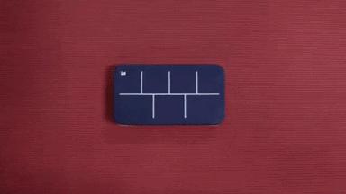 药片成彩虹糖 (药片为什么像糖)