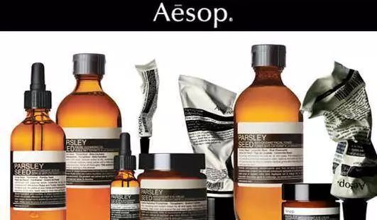 换季皮肤干燥起皮水推荐,秋季皮肤干燥缺水记得多补水