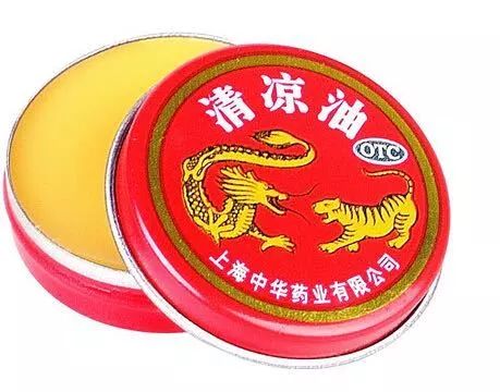 外国人会买的中国护肤品,外国人会代购中国的东西吗