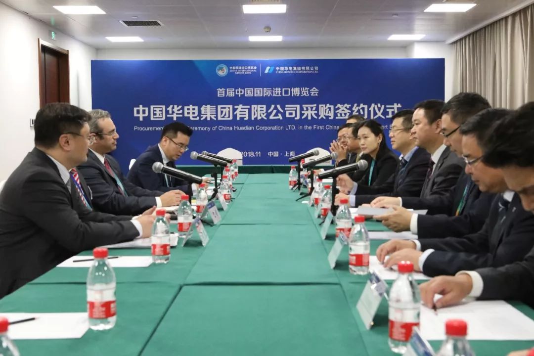 进博会采购汽车,进博会购物车企业