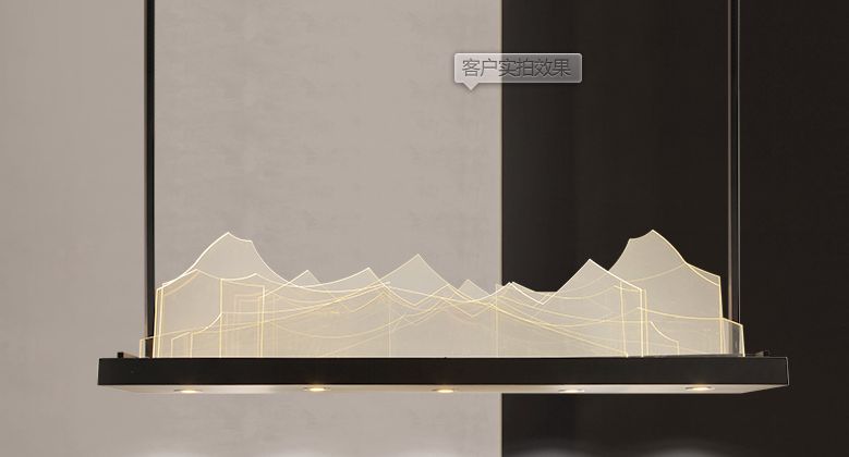 双11结束了东西反而便宜了,双11没能下手的遗憾