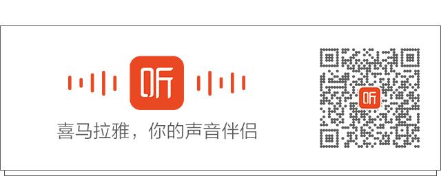 55岁裸捐60亿,65岁无儿女裸捐56亿