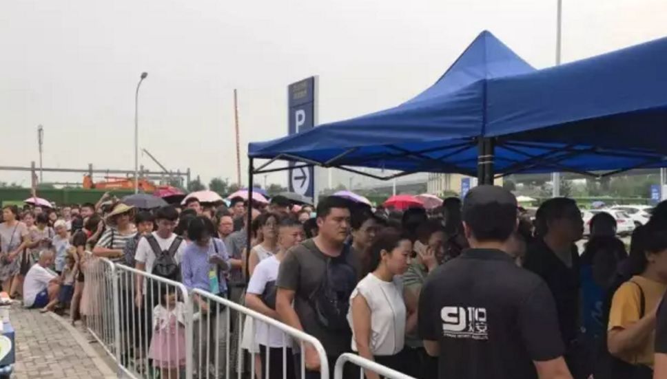 济南宜家最强逛吃攻略,济南宜家逛吃