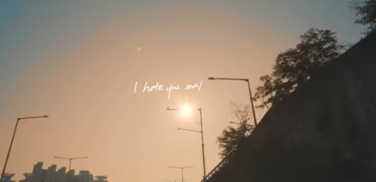 防弹少年团金南俊小说,防弹少年团朴智旻金南俊剧透