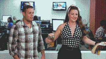 童星逆袭视频,童星有哪些成功转型