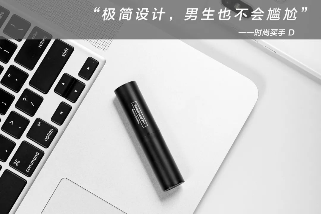 唇干去死皮的唇膏,干唇星人的急救小能手