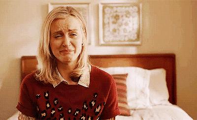 含有钻石的护肤品有什么好处,蜂王浆精华效果怎么样