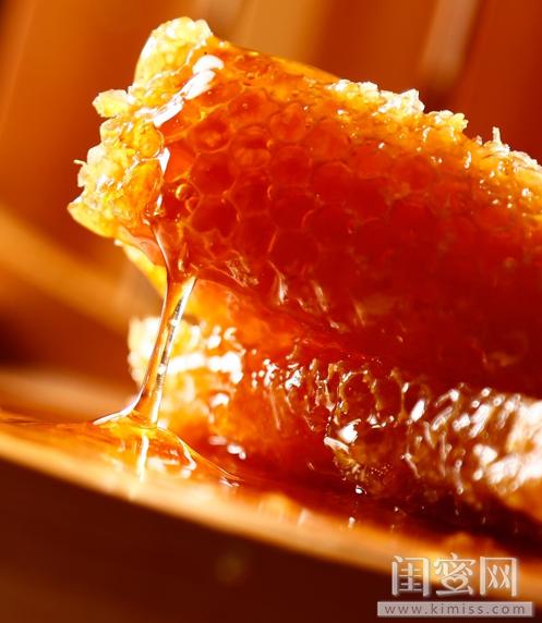 蜂王浆精华的作用与功效,蜂王浆精华效果怎么样