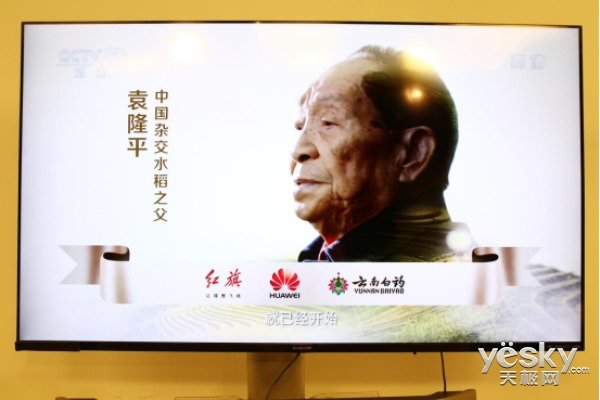 4k投屏电视机测评,电视果投屏器测评