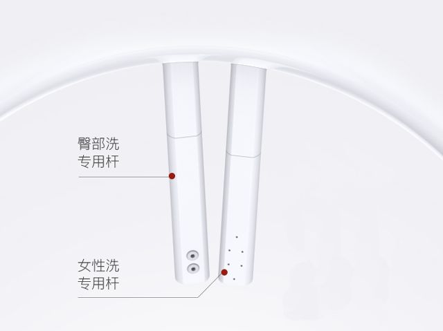 lunamini2代洁面仪,lunamini2代电动洁面仪怎么使用