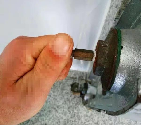 威海供热管选取,威海市供热管理办法