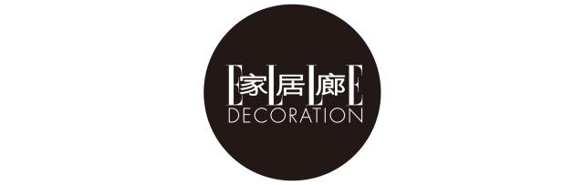 omg买它买它什么梗,omg买它原版