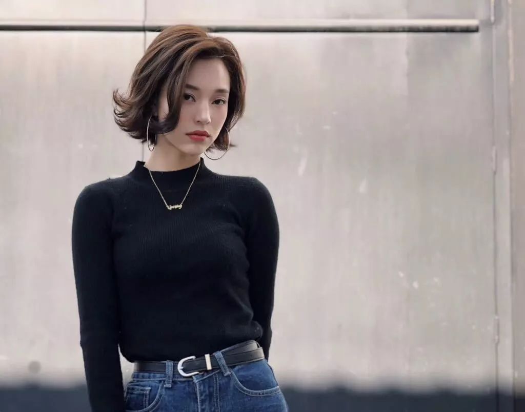 鏁欒偛鏁欏娌欓緳,鏁欒偛娌欓緳鏆栧満