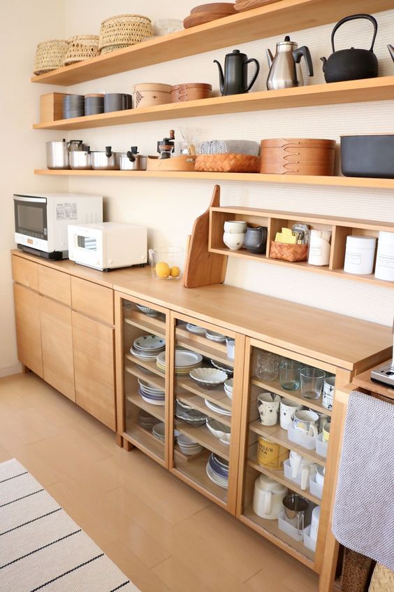 醒醒吧别再颓废了,北欧风已烂街了怎么办