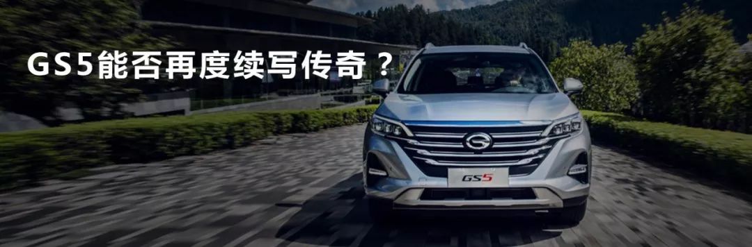 二手车存在的安全隐患,二手车容易出现的安全隐患