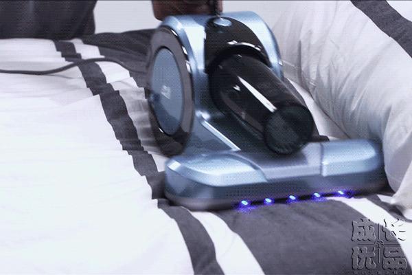 家里螨虫虱子怎么彻底清除,如何才能彻底清除黑头粉刺螨虫等