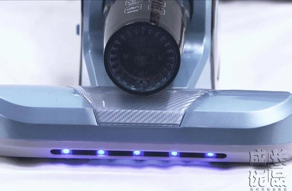 最全最有效去除家里的螨虫方法,家里螨虫怎样能彻底清除