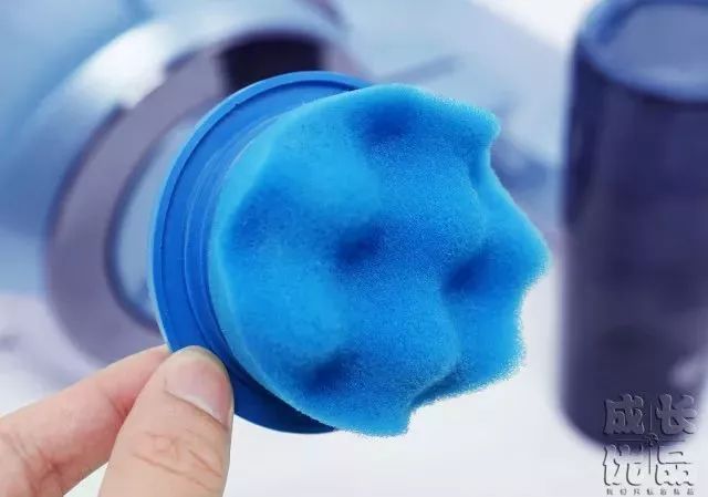 最全最有效去除家里的螨虫方法,家里螨虫怎样能彻底清除