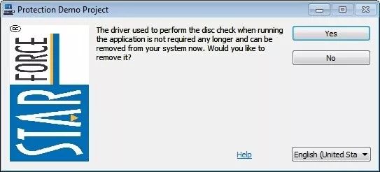 无处不在的DRM聊聊防盗版技术的发展和影响