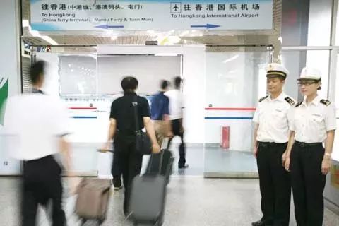 代购被抓怎么处罚,代购被抓了怎么判