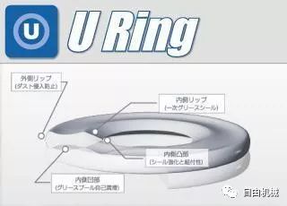 如何看摩托车的链条,摩托车链条什么样才是正常的