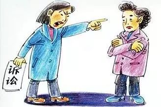 诈骗案件办案技巧有哪些,常见诈骗案例汇总及防骗小妙招