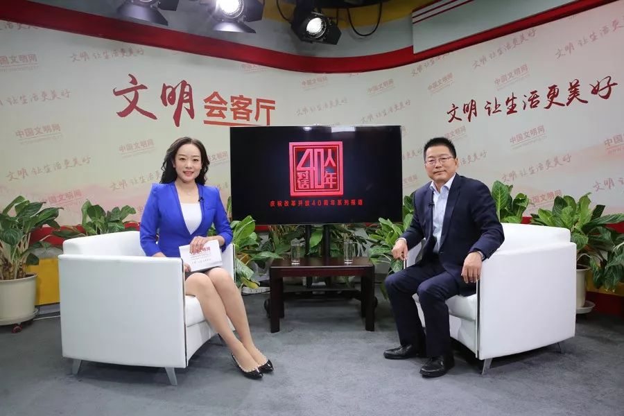 小岗村李锦柱视频,小岗村支书李锦柱