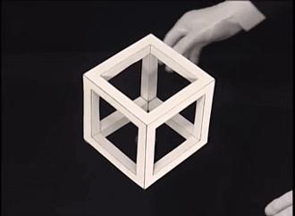 70岁老师行骗40年,日本老师行骗