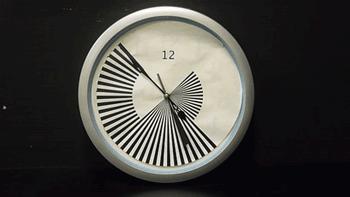 70岁老师行骗40年,日本老师行骗