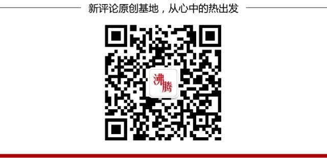 南方人在东北看雪,东北下雪夜里看雪